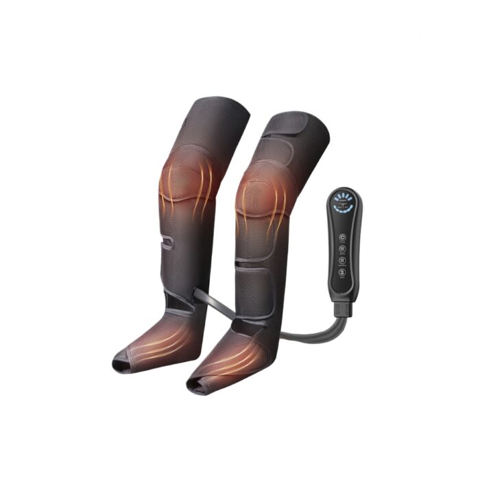 32A48BB8-A995-42B9-AFB7-E26394D8E2DF 32A48BB8-A995-42B9-AFB7-E26394D8E2DF