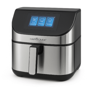 Piekarnik konwekcyjny