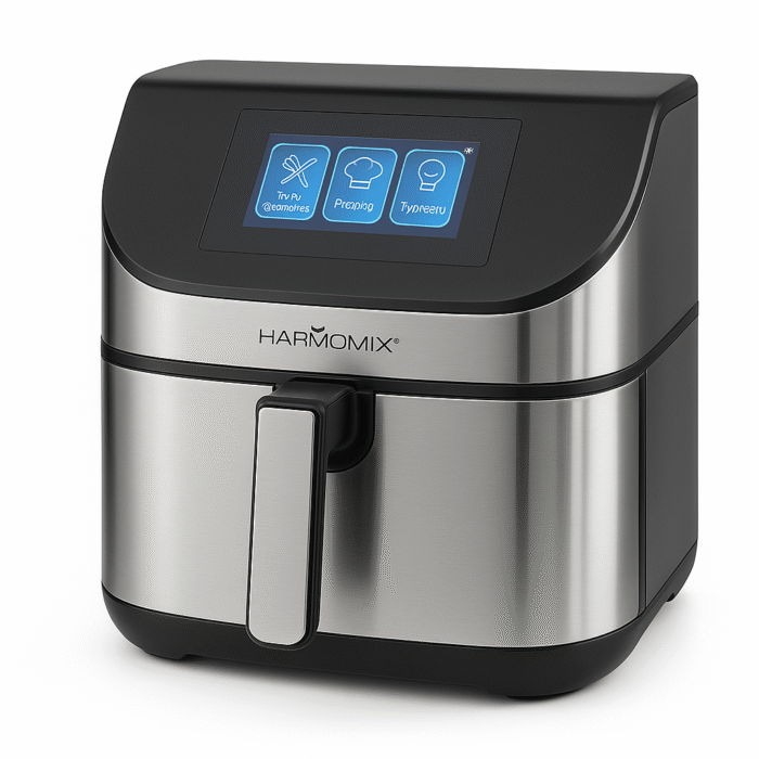 52789E31-5BD2-46BE-AE59-AD98BC39F2D8 52789E31-5BD2-46BE-AE59-AD98BC39F2D8